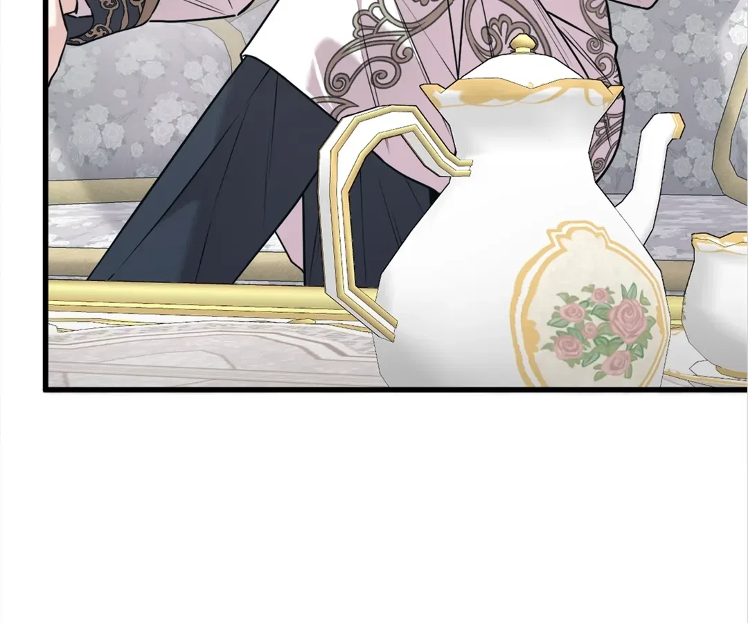 Although She is a Failed Princess, She is Loved by The Grand Duke in this Life Chapter 40 – Page 7