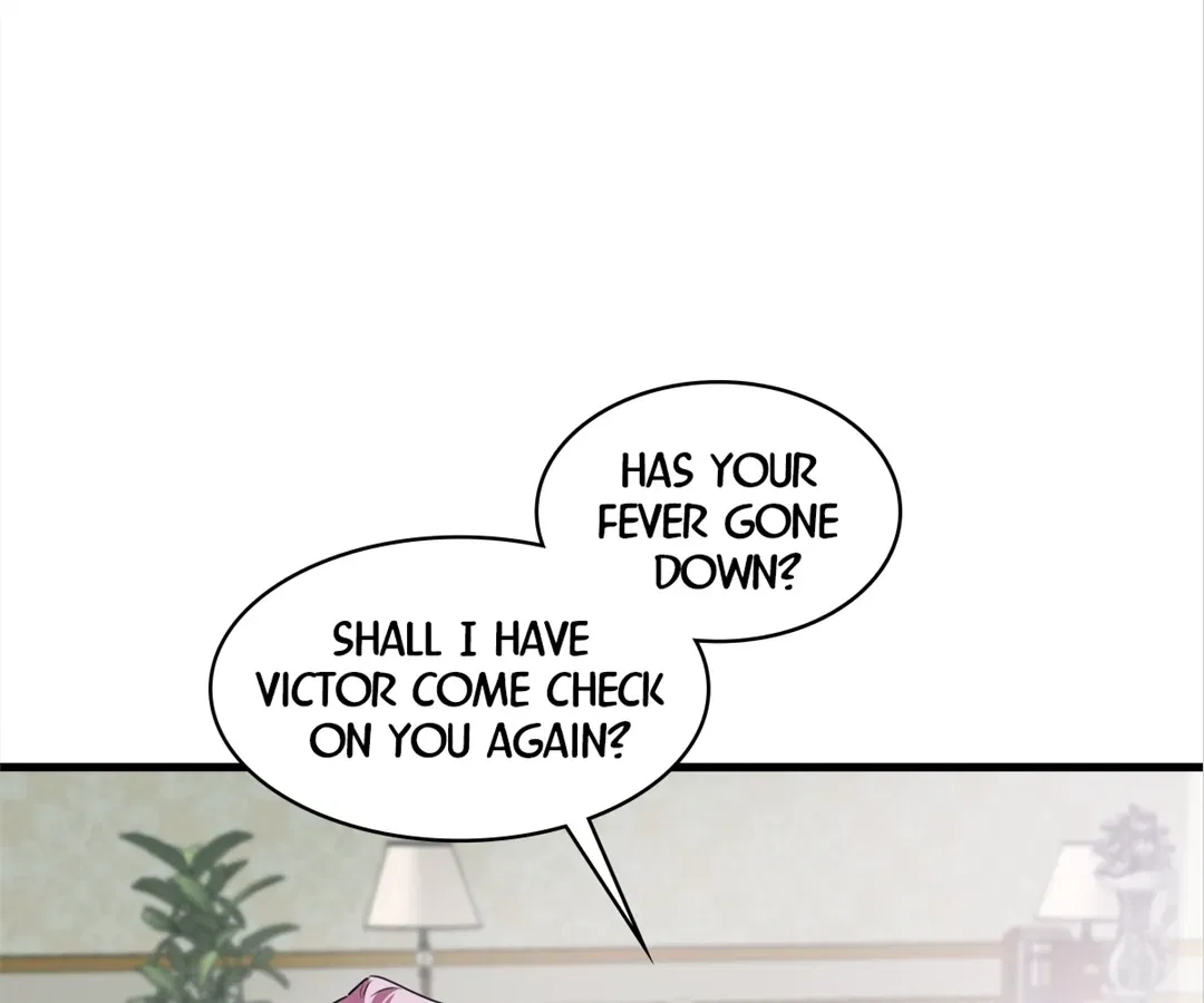 Although She is a Failed Princess, She is Loved by The Grand Duke in this Life Chapter 40 – Page 8