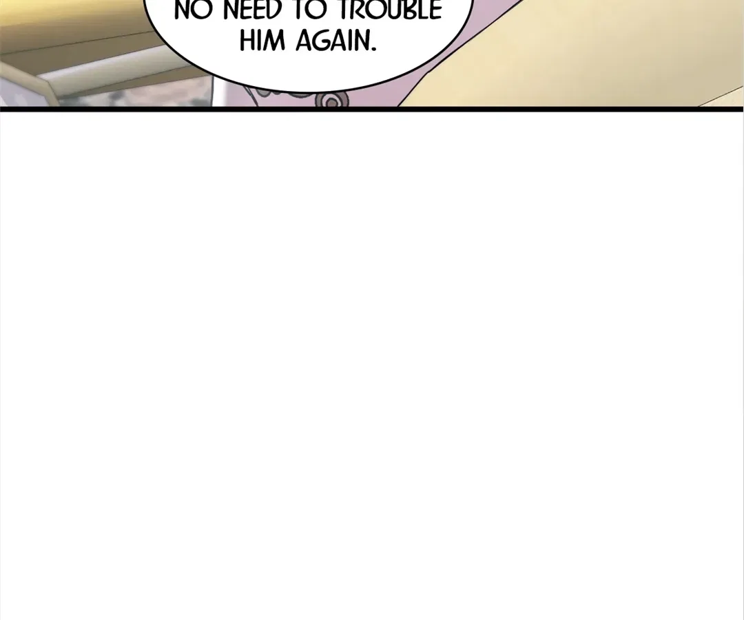 Although She is a Failed Princess, She is Loved by The Grand Duke in this Life Chapter 40 – Page 10