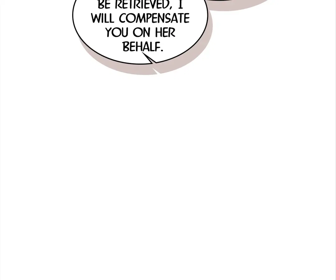 Although She is a Failed Princess, She is Loved by The Grand Duke in this Life Chapter 40 – Page 13