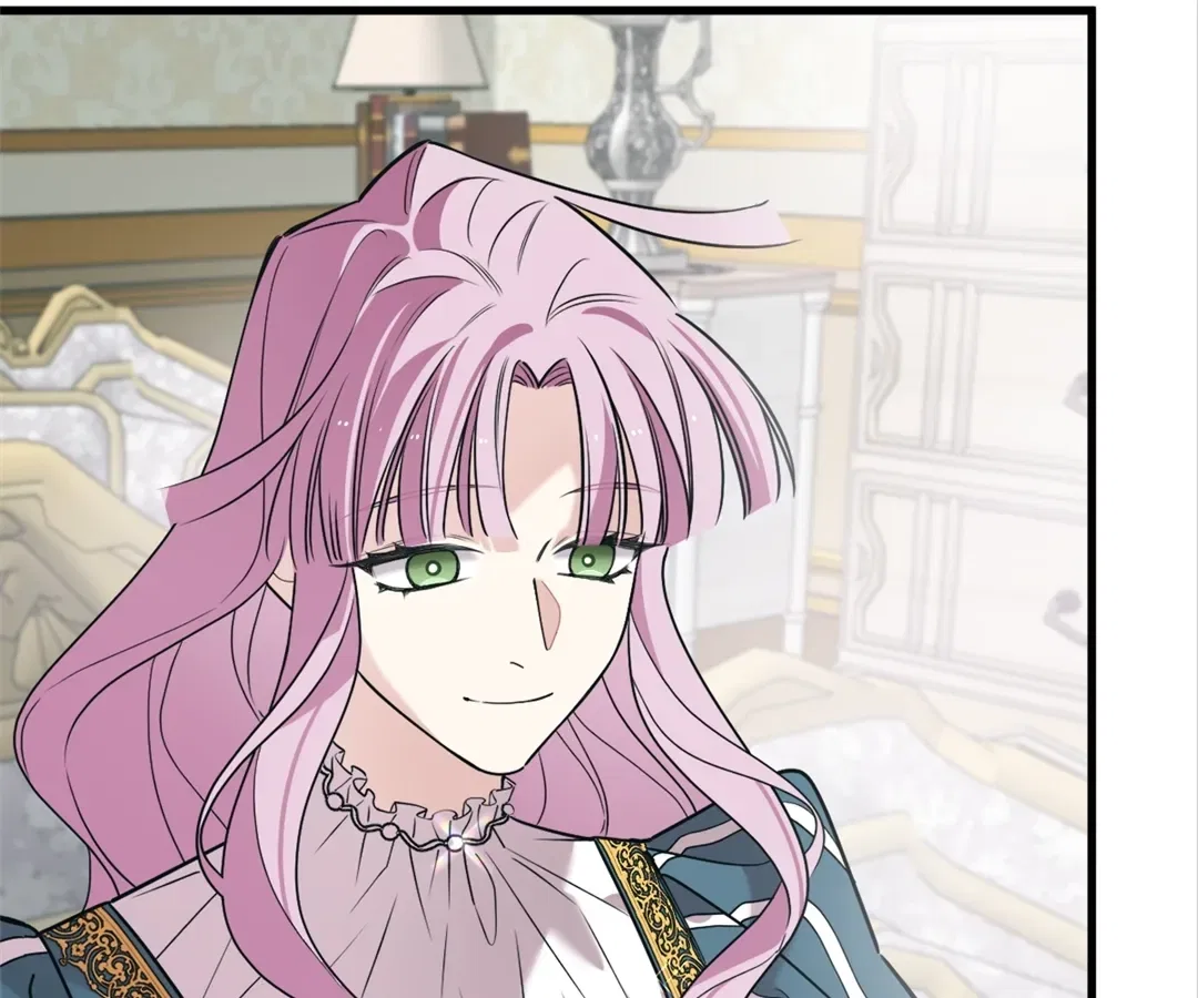Although She is a Failed Princess, She is Loved by The Grand Duke in this Life Chapter 40 – Page 14