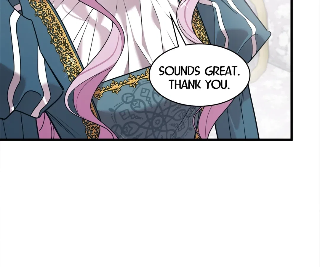 Although She is a Failed Princess, She is Loved by The Grand Duke in this Life Chapter 40 – Page 15