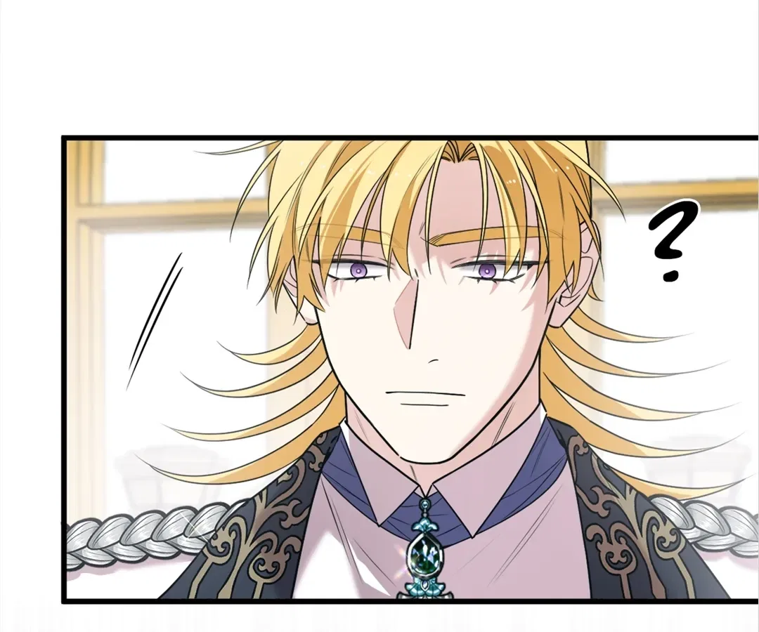 Although She is a Failed Princess, She is Loved by The Grand Duke in this Life Chapter 40 – Page 16