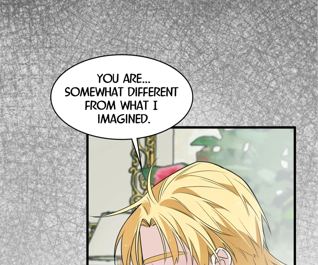 Although She is a Failed Princess, She is Loved by The Grand Duke in this Life Chapter 40 – Page 22