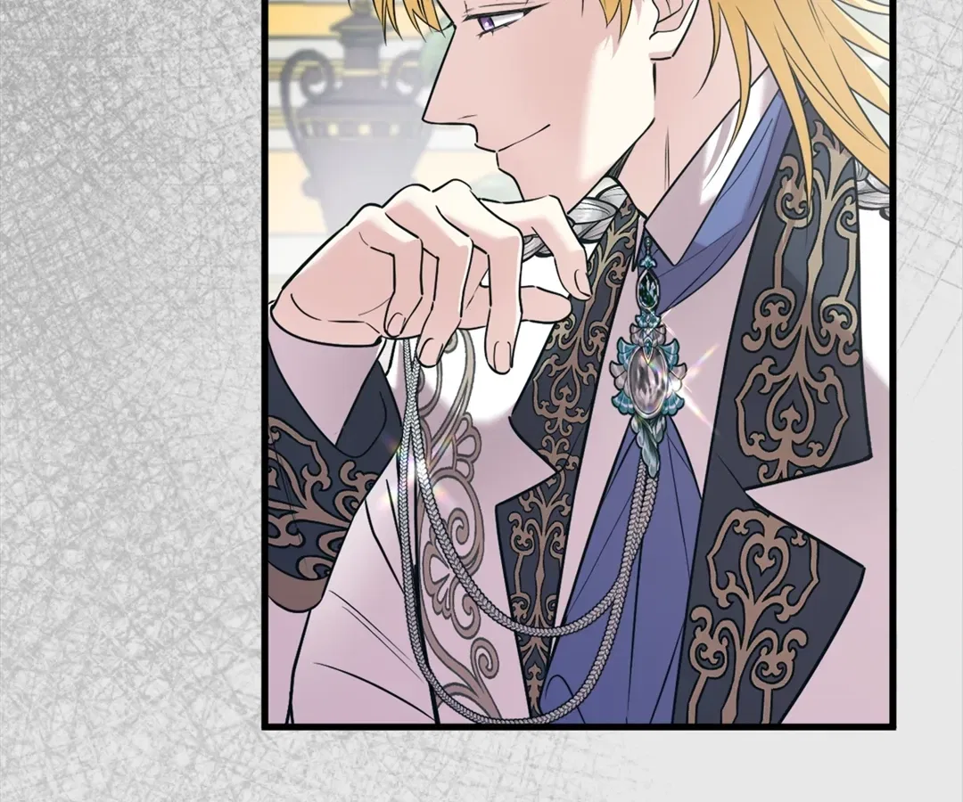 Although She is a Failed Princess, She is Loved by The Grand Duke in this Life Chapter 40 – Page 23