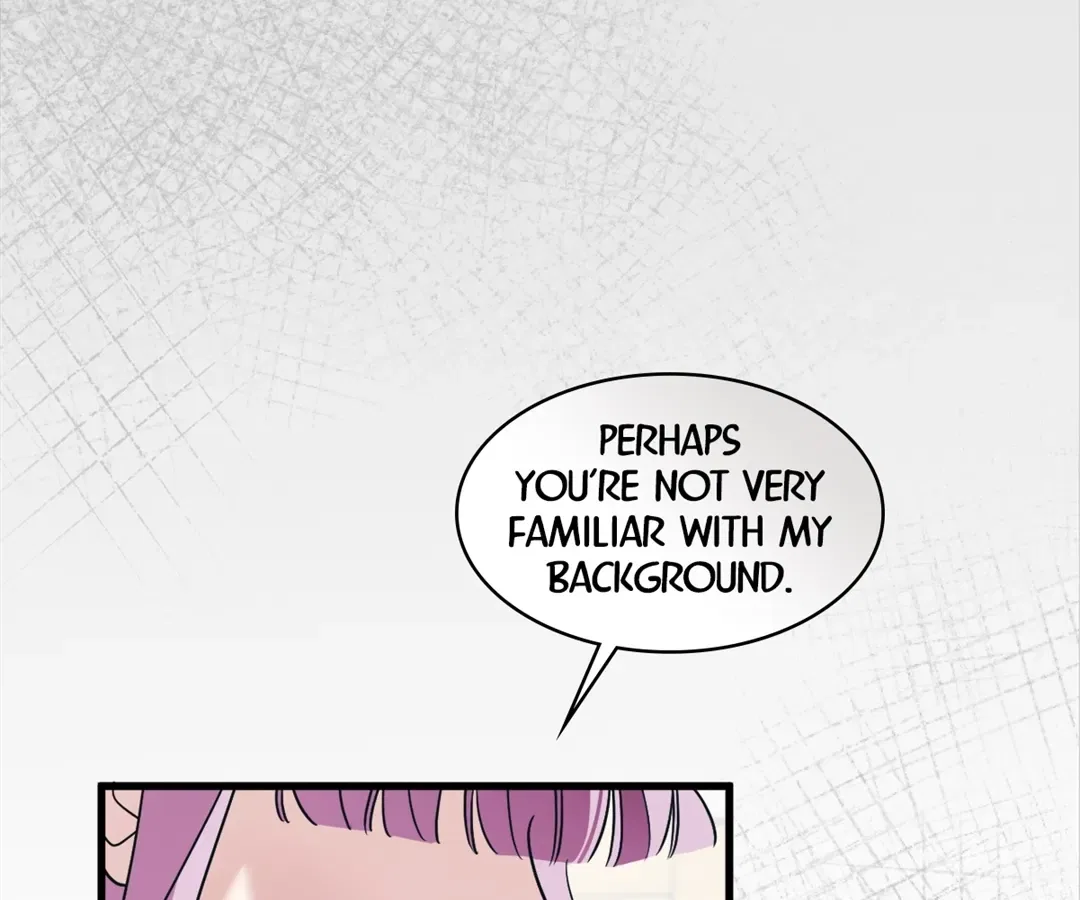 Although She is a Failed Princess, She is Loved by The Grand Duke in this Life Chapter 40 – Page 24