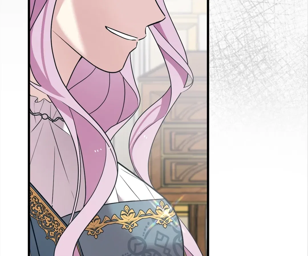 Although She is a Failed Princess, She is Loved by The Grand Duke in this Life Chapter 40 – Page 25
