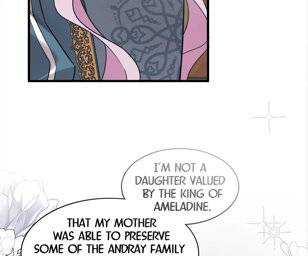 Although She is a Failed Princess, She is Loved by The Grand Duke in this Life Chapter 40 – Page 26