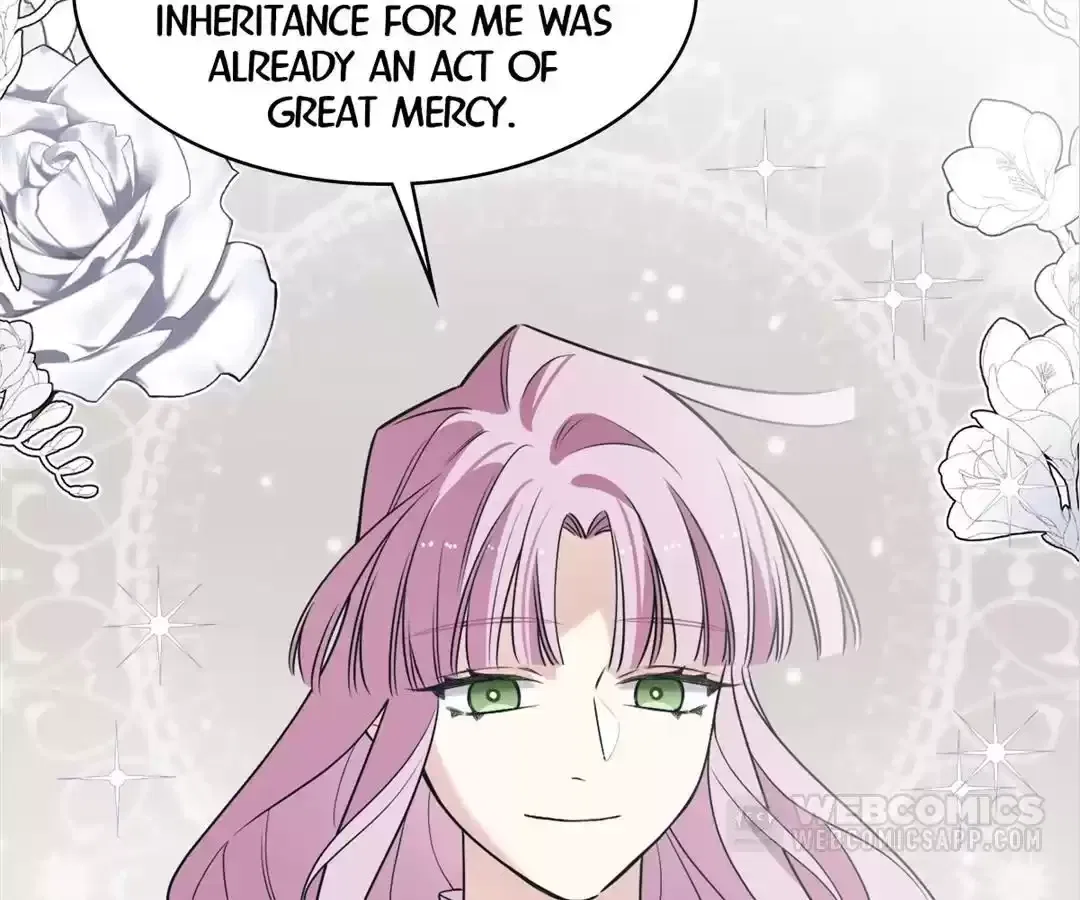 Although She is a Failed Princess, She is Loved by The Grand Duke in this Life Chapter 40 – Page 27