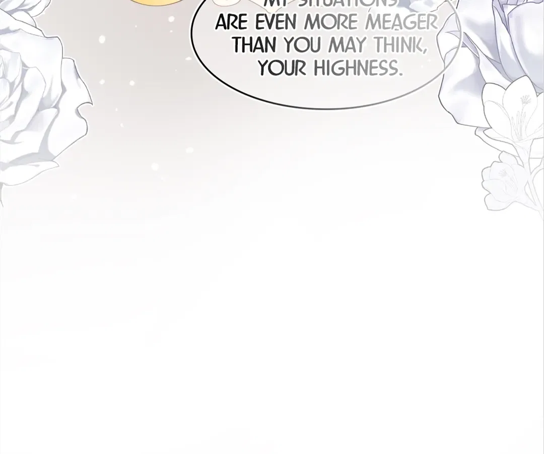 Although She is a Failed Princess, She is Loved by The Grand Duke in this Life Chapter 40 – Page 29