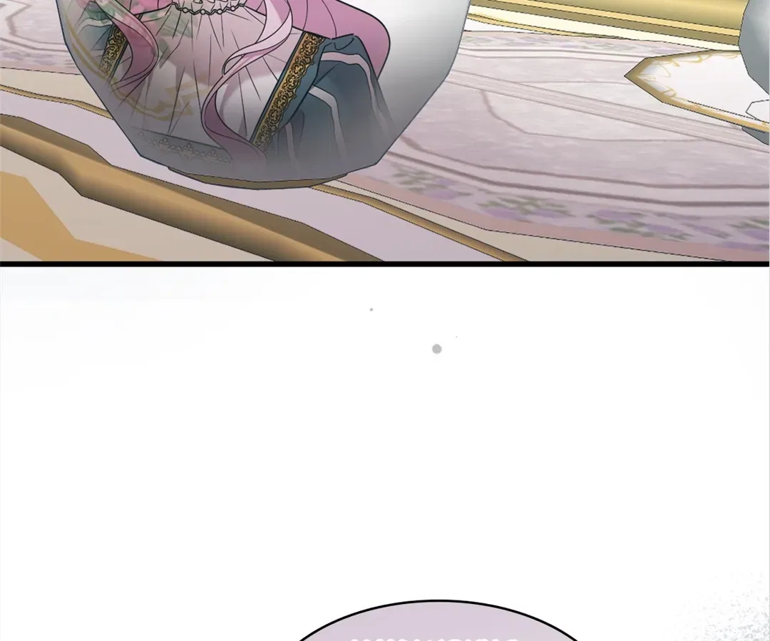 Although She is a Failed Princess, She is Loved by The Grand Duke in this Life Chapter 40 – Page 31