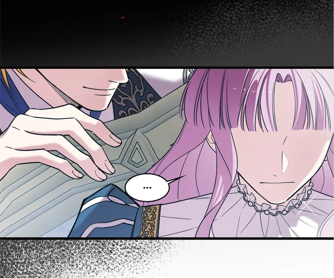 Although She is a Failed Princess, She is Loved by The Grand Duke in this Life Chapter 40 – Page 39