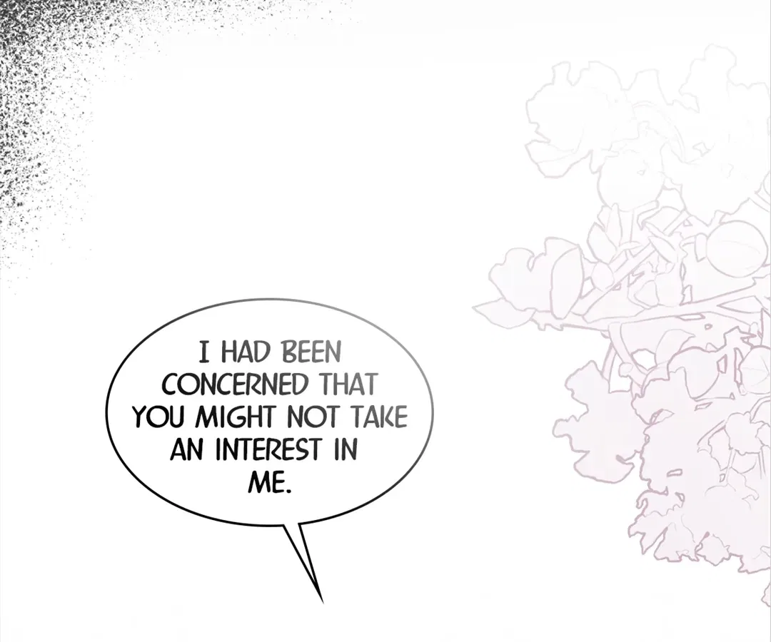 Although She is a Failed Princess, She is Loved by The Grand Duke in this Life Chapter 40 – Page 40