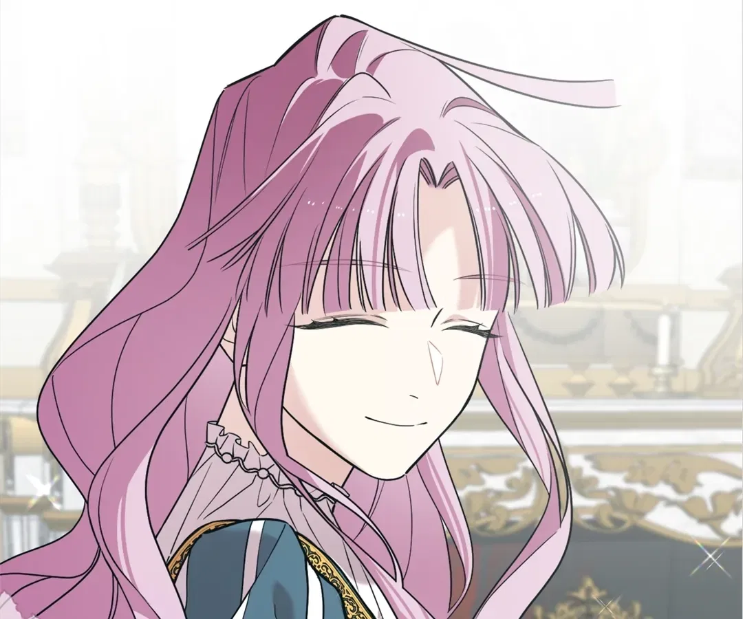 Although She is a Failed Princess, She is Loved by The Grand Duke in this Life Chapter 40 – Page 41