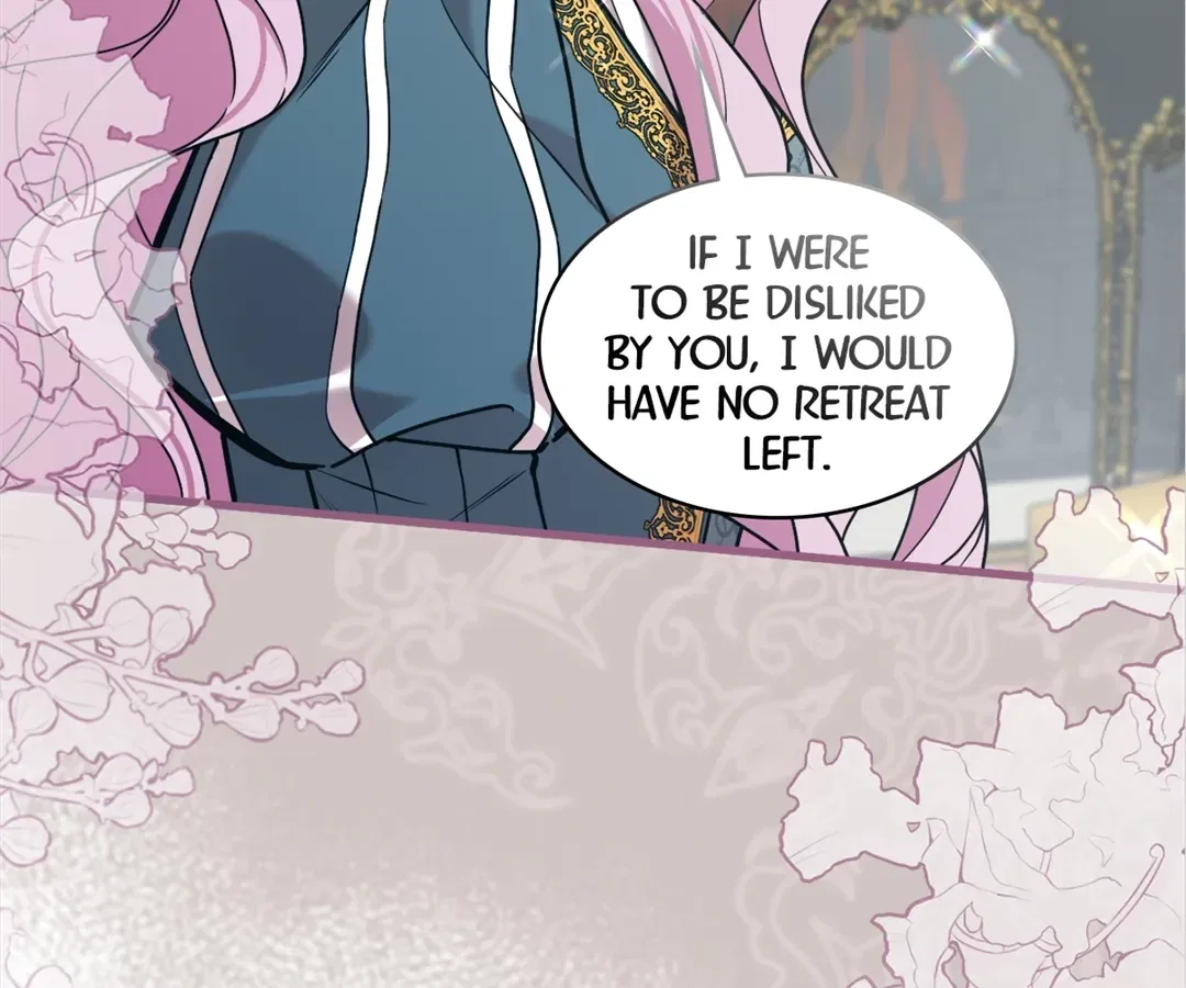 Although She is a Failed Princess, She is Loved by The Grand Duke in this Life Chapter 40 – Page 42