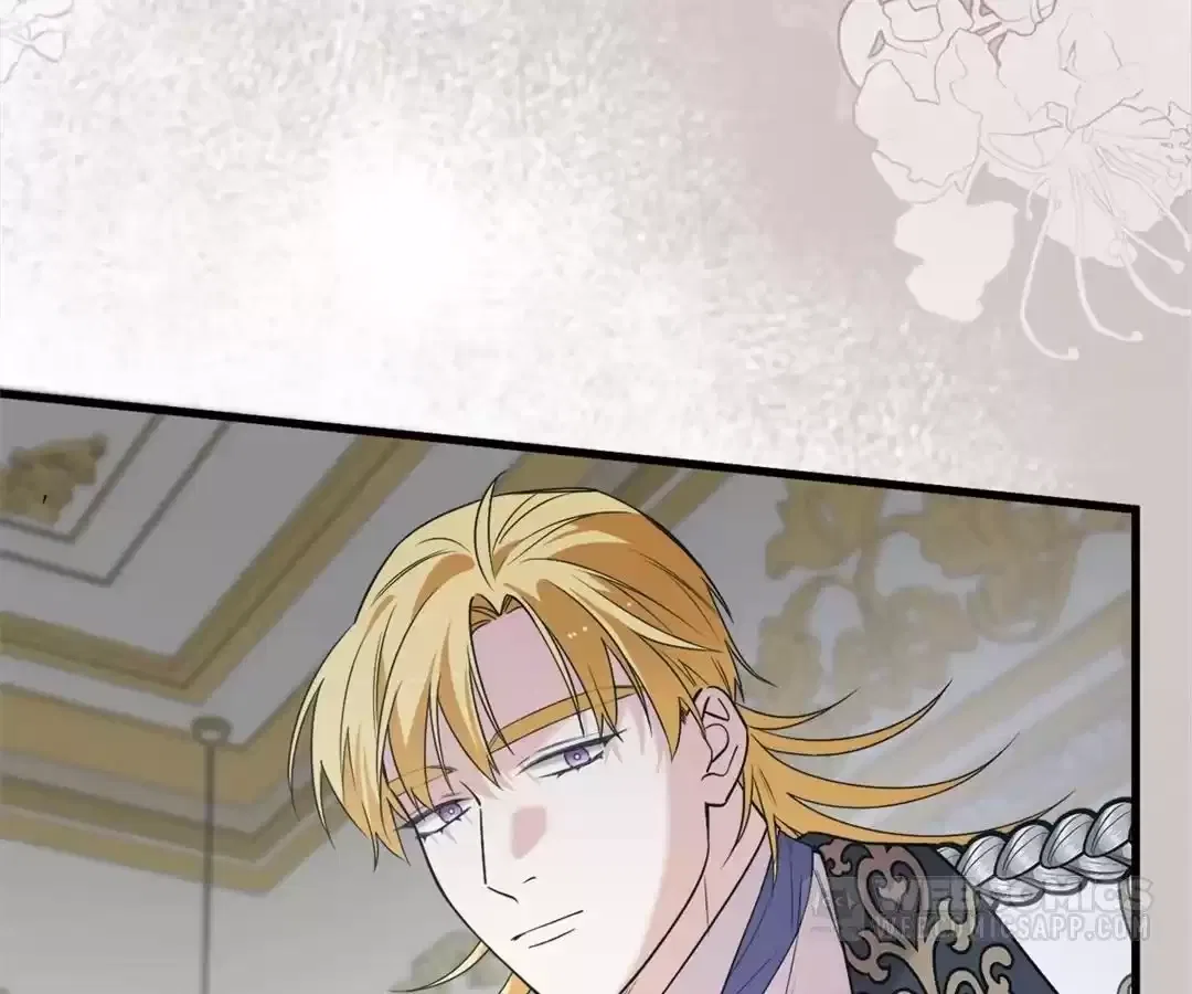 Although She is a Failed Princess, She is Loved by The Grand Duke in this Life Chapter 40 – Page 43
