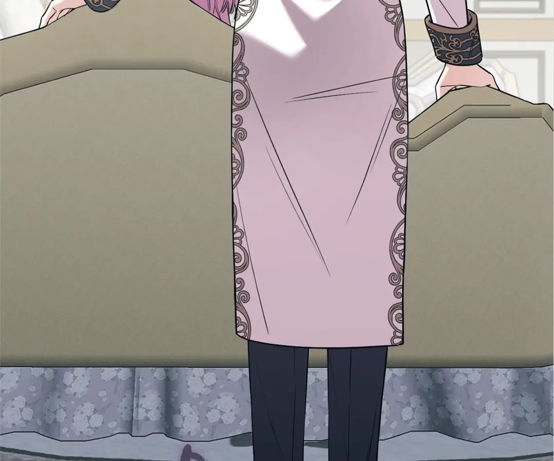 Although She is a Failed Princess, She is Loved by The Grand Duke in this Life Chapter 40 – Page 47