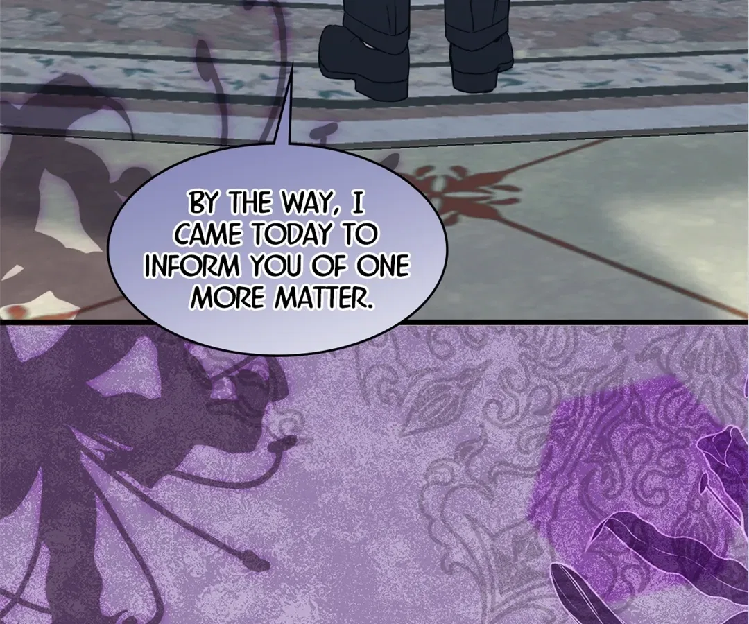 Although She is a Failed Princess, She is Loved by The Grand Duke in this Life Chapter 40 – Page 48