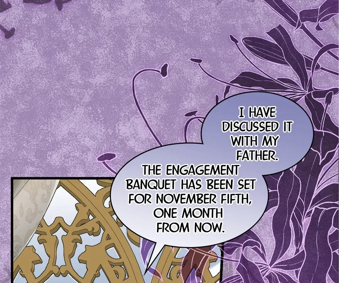Although She is a Failed Princess, She is Loved by The Grand Duke in this Life Chapter 40 – Page 49