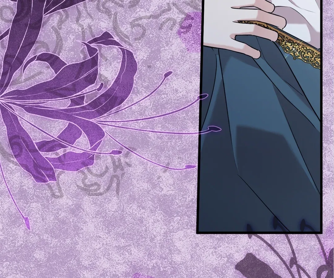 Although She is a Failed Princess, She is Loved by The Grand Duke in this Life Chapter 40 – Page 52