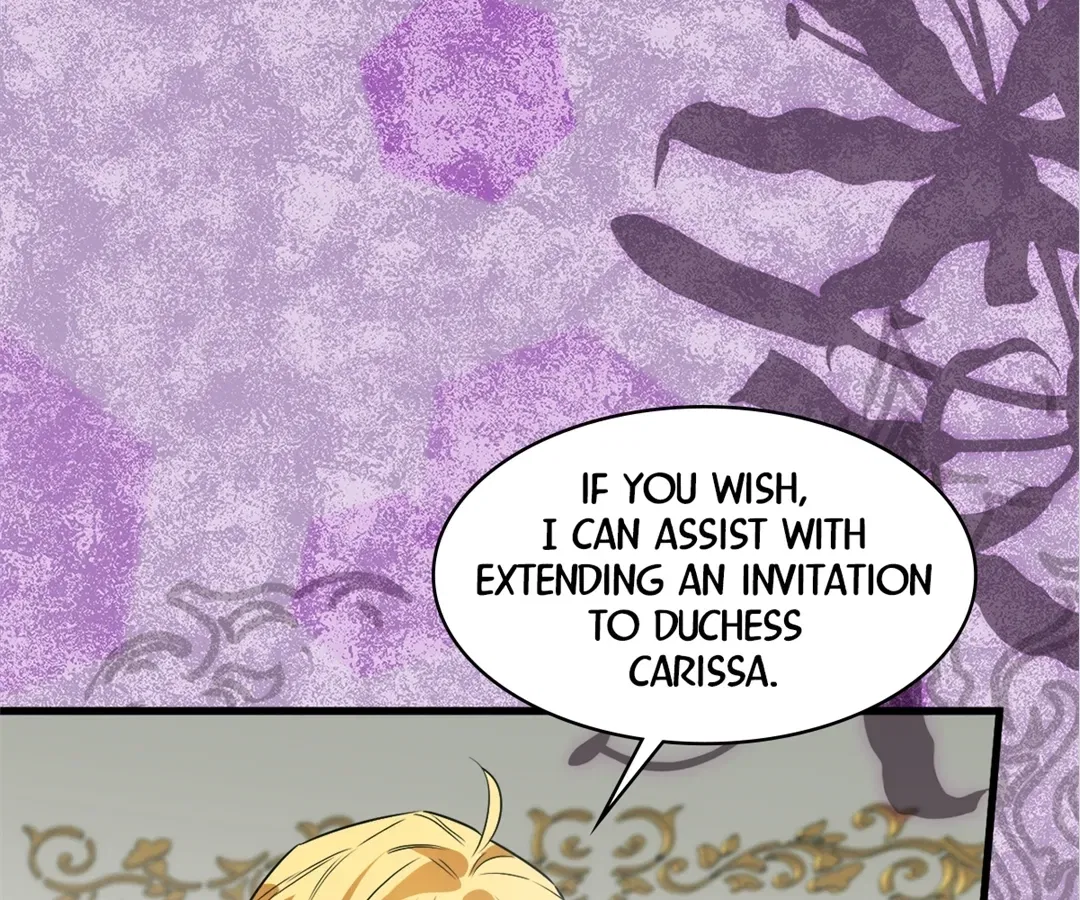 Although She is a Failed Princess, She is Loved by The Grand Duke in this Life Chapter 40 – Page 53