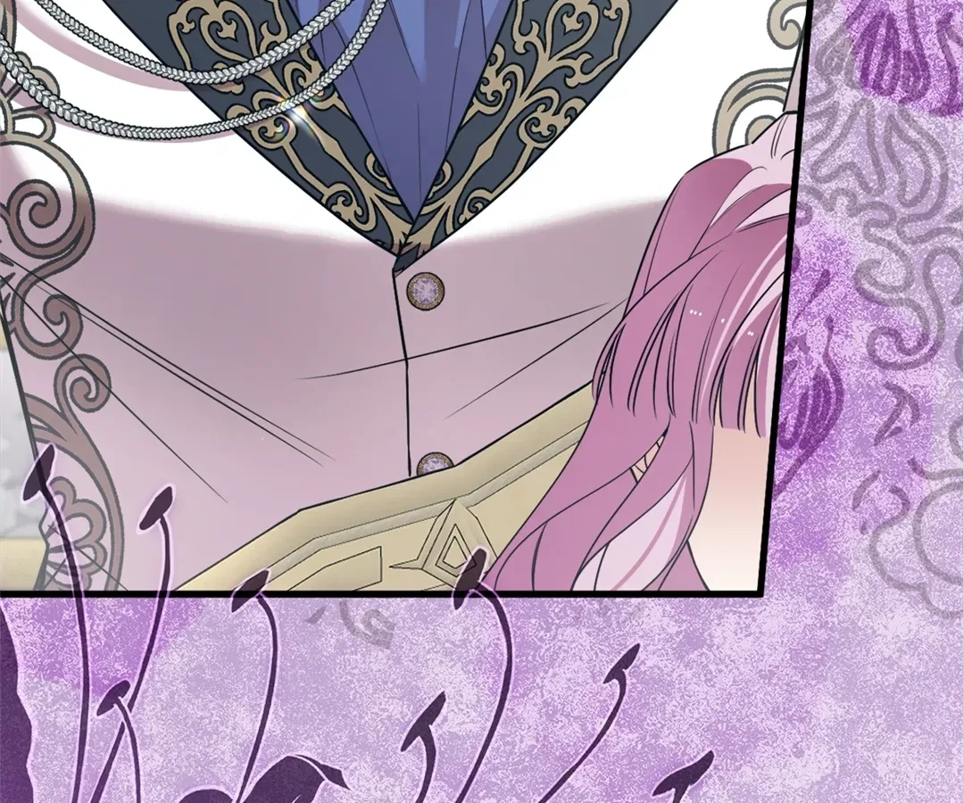 Although She is a Failed Princess, She is Loved by The Grand Duke in this Life Chapter 40 – Page 55
