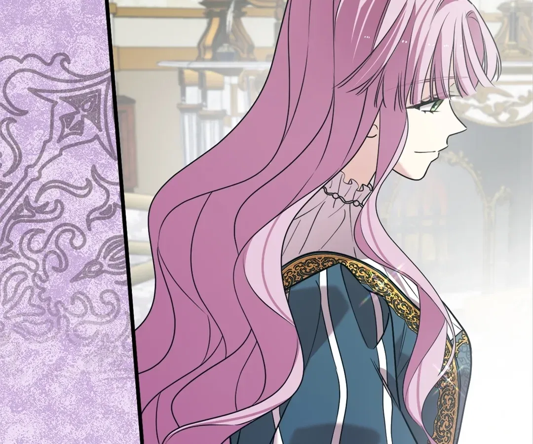 Although She is a Failed Princess, She is Loved by The Grand Duke in this Life Chapter 40 – Page 57
