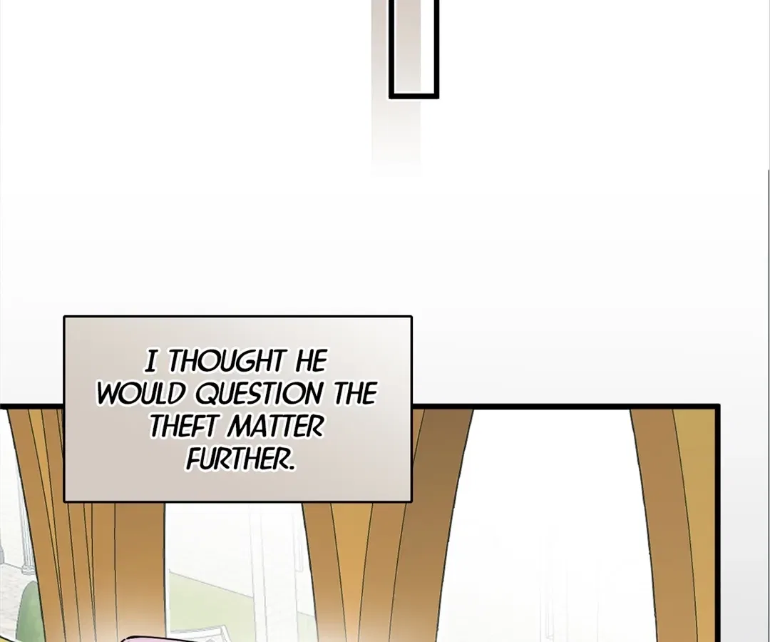 Although She is a Failed Princess, She is Loved by The Grand Duke in this Life Chapter 40 – Page 61