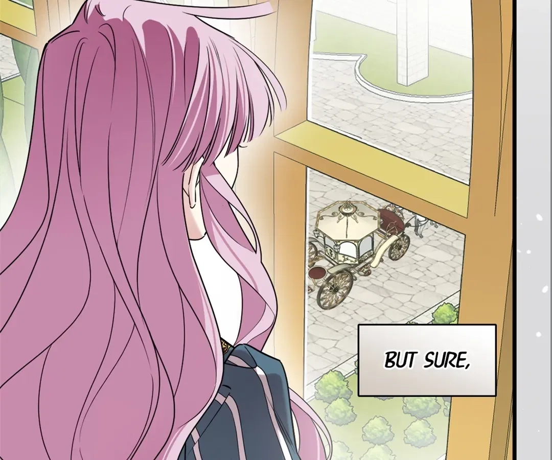 Although She is a Failed Princess, She is Loved by The Grand Duke in this Life Chapter 40 – Page 62