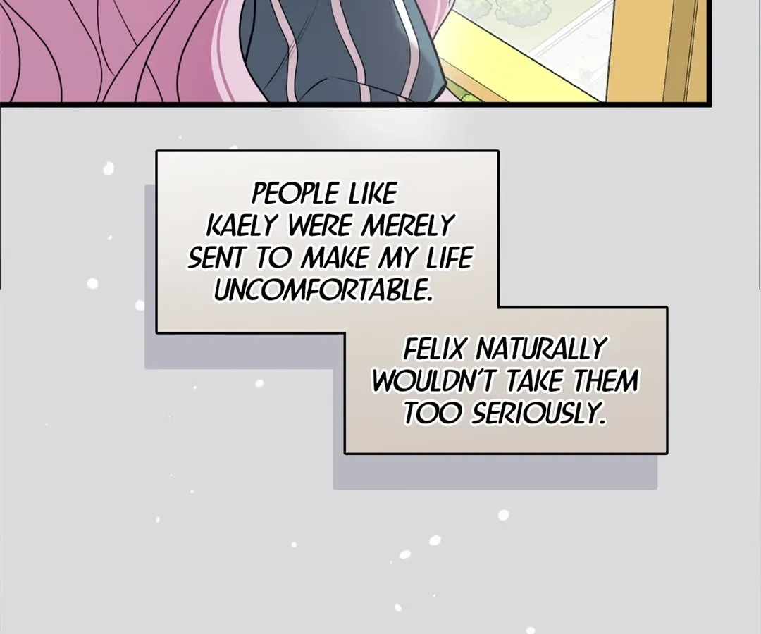 Although She is a Failed Princess, She is Loved by The Grand Duke in this Life Chapter 40 – Page 63