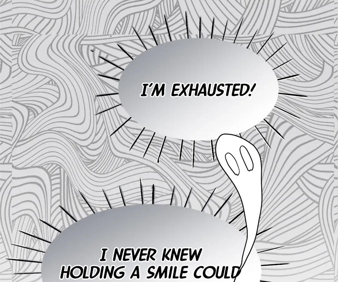 Although She is a Failed Princess, She is Loved by The Grand Duke in this Life Chapter 40 – Page 65