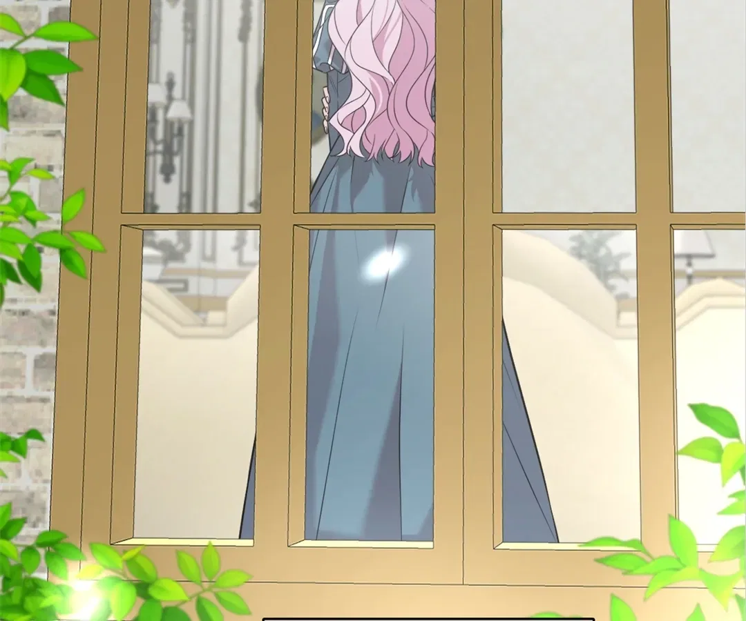 Although She is a Failed Princess, She is Loved by The Grand Duke in this Life Chapter 40 – Page 68