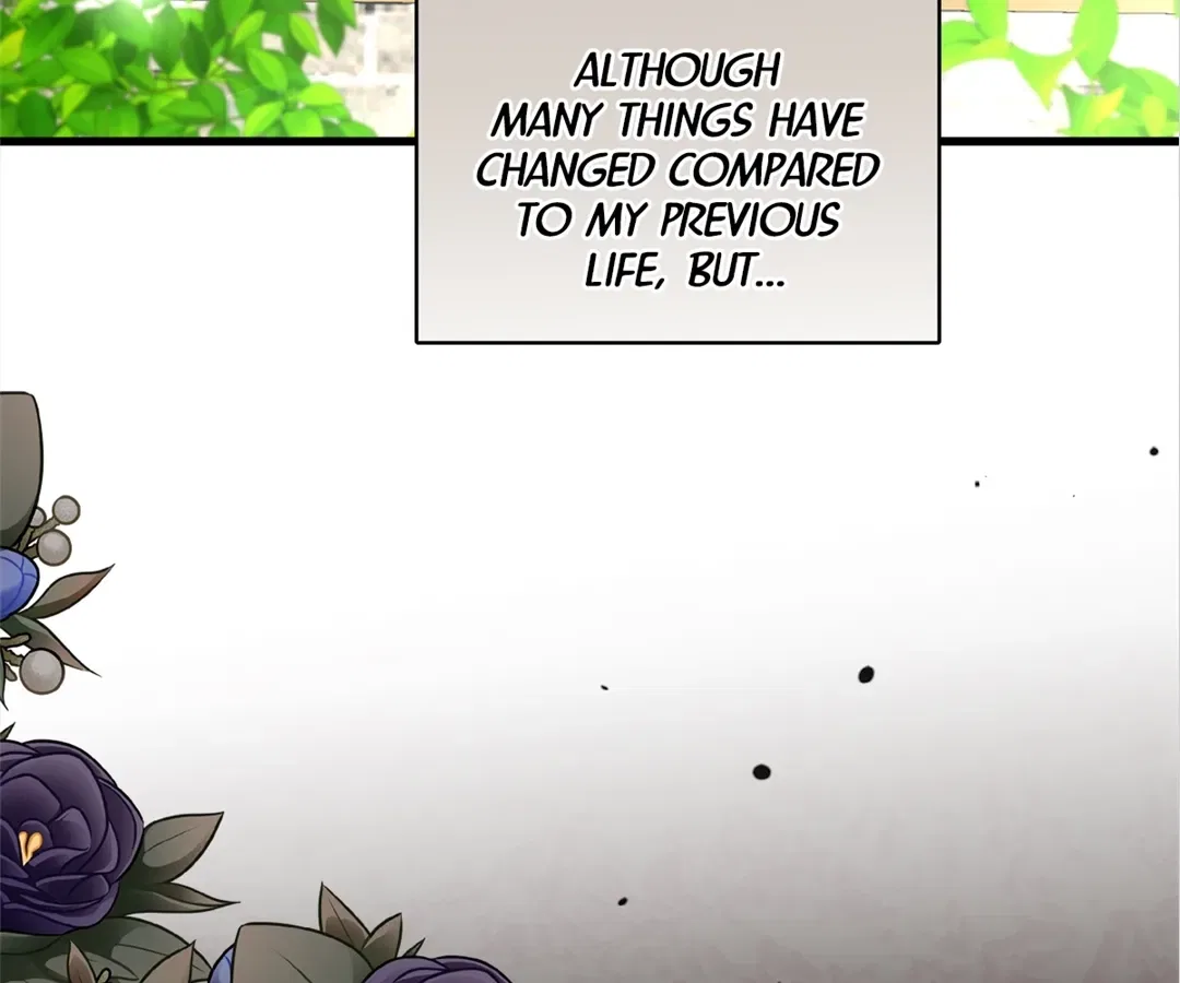 Although She is a Failed Princess, She is Loved by The Grand Duke in this Life Chapter 40 – Page 69