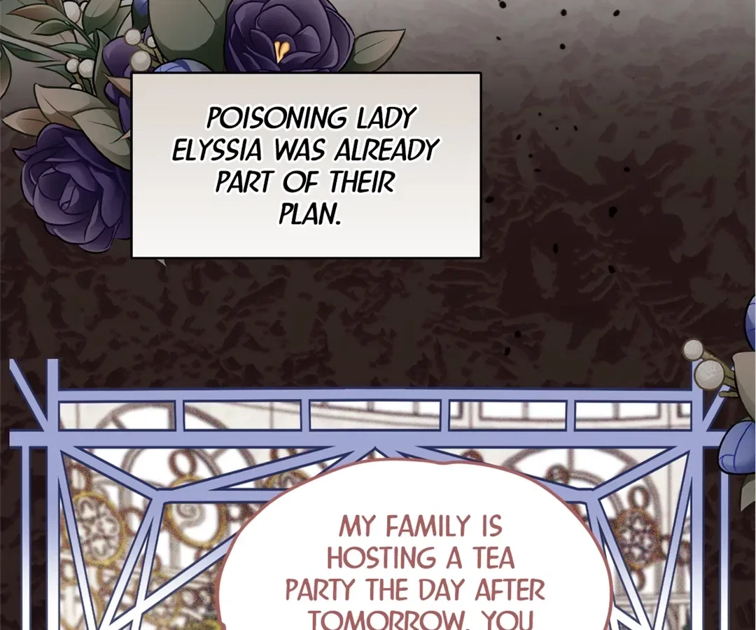 Although She is a Failed Princess, She is Loved by The Grand Duke in this Life Chapter 40 – Page 70