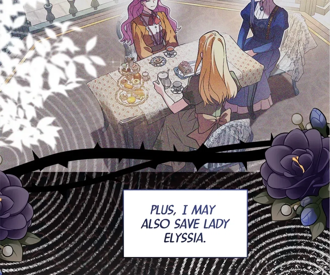 Although She is a Failed Princess, She is Loved by The Grand Duke in this Life Chapter 40 – Page 77
