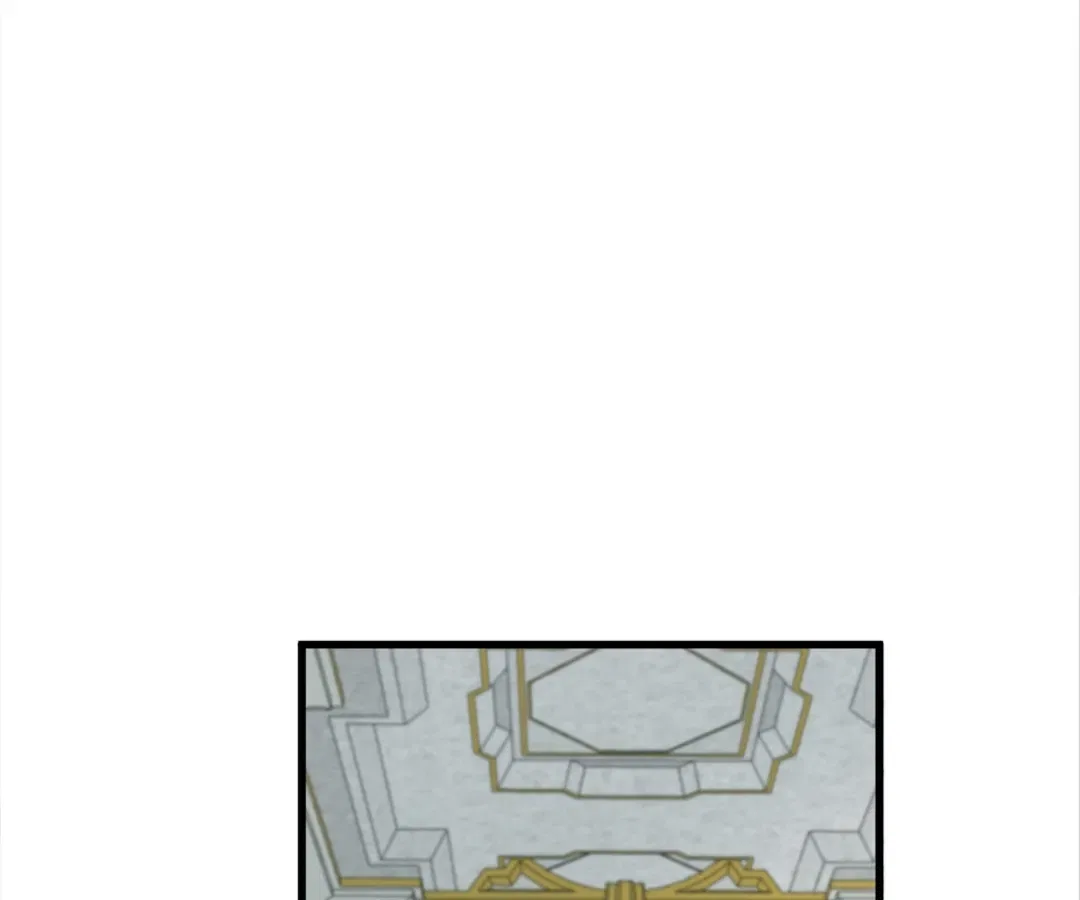 Although She is a Failed Princess, She is Loved by The Grand Duke in this Life Chapter 40 – Page 79