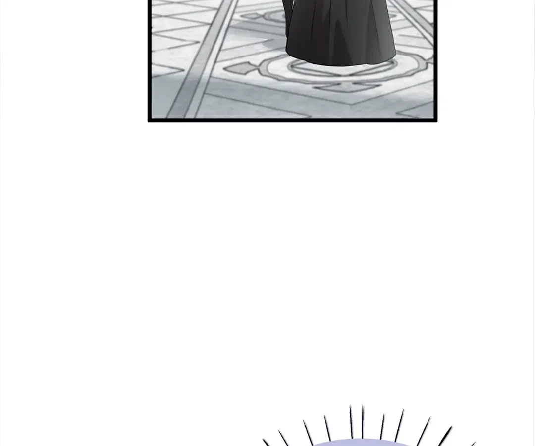 Although She is a Failed Princess, She is Loved by The Grand Duke in this Life Chapter 40 – Page 81