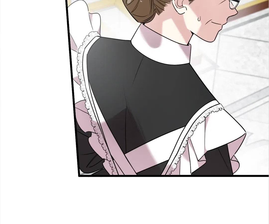 Although She is a Failed Princess, She is Loved by The Grand Duke in this Life Chapter 40 – Page 86