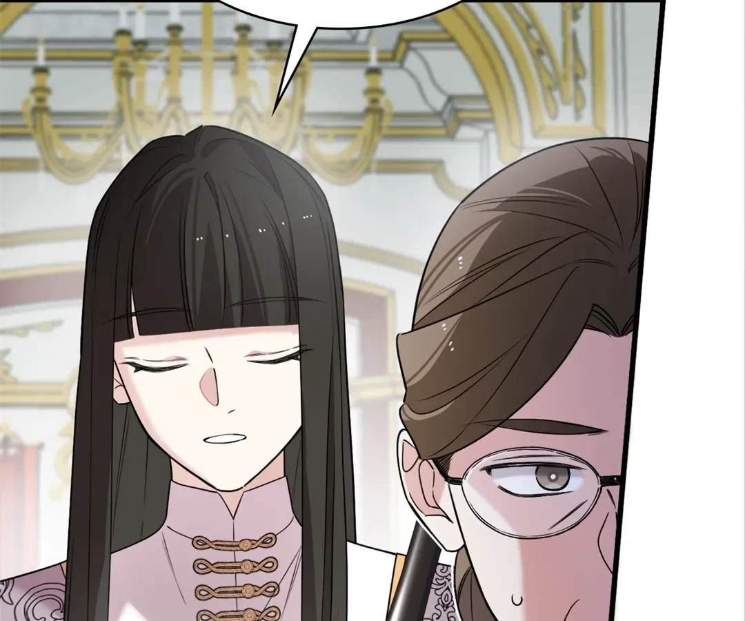 Although She is a Failed Princess, She is Loved by The Grand Duke in this Life Chapter 40 – Page 88