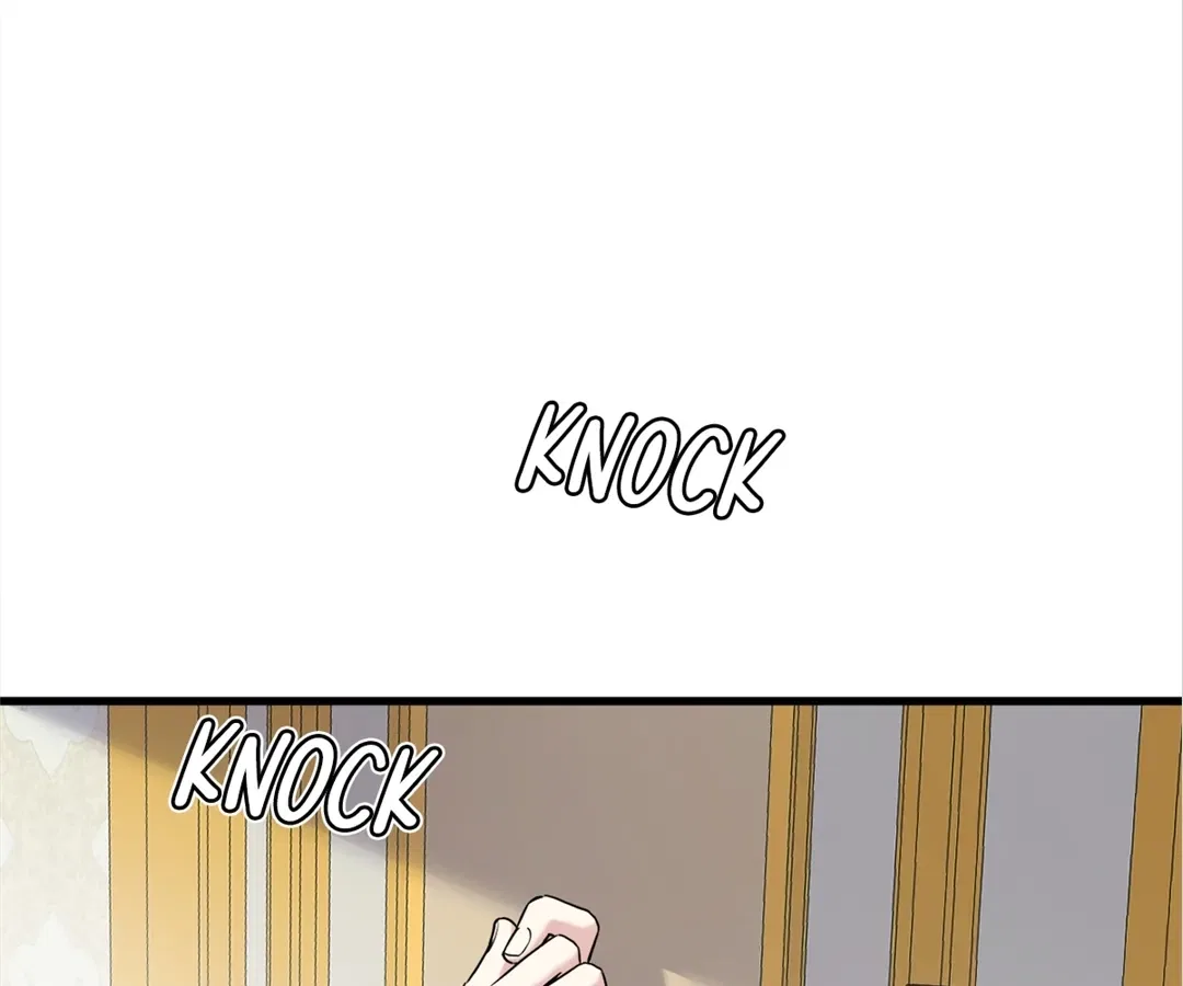 Although She is a Failed Princess, She is Loved by The Grand Duke in this Life Chapter 40 – Page 90