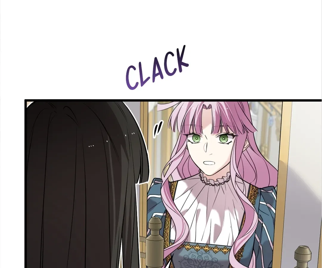 Although She is a Failed Princess, She is Loved by The Grand Duke in this Life Chapter 40 – Page 92