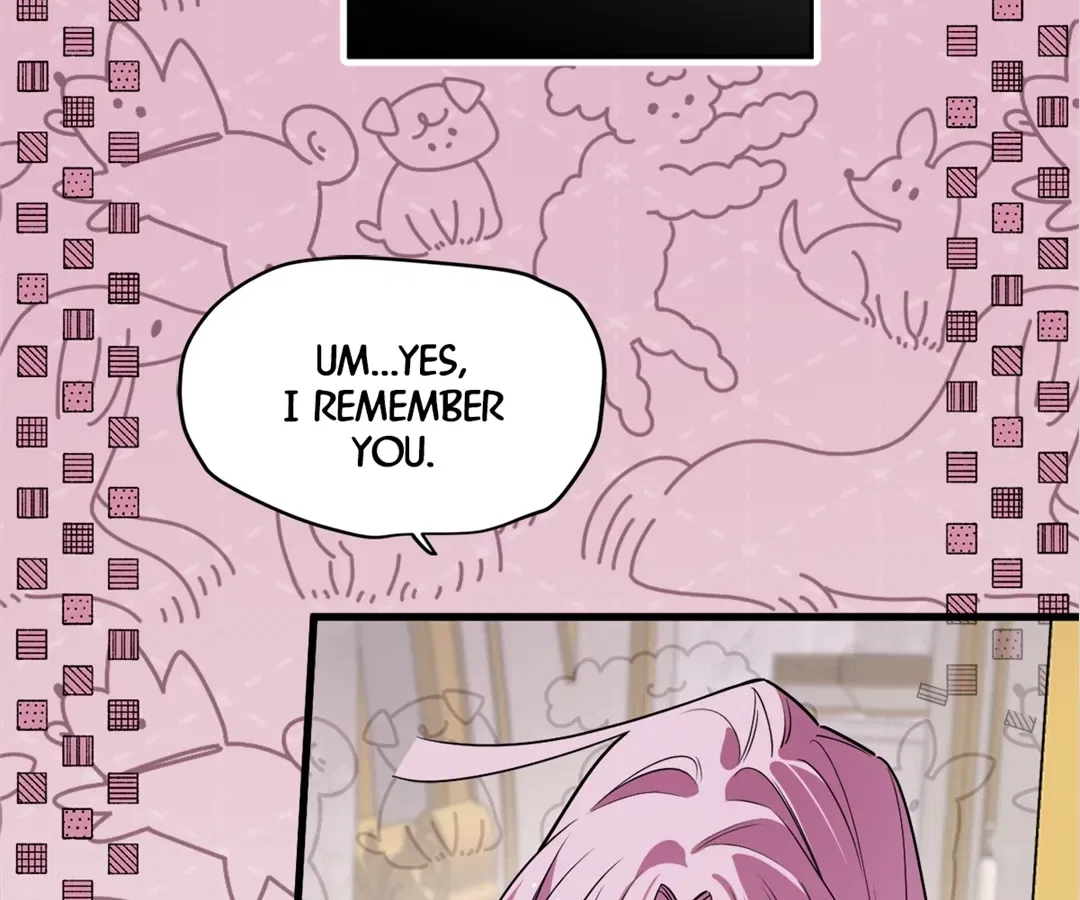 Although She is a Failed Princess, She is Loved by The Grand Duke in this Life Chapter 40 – Page 97