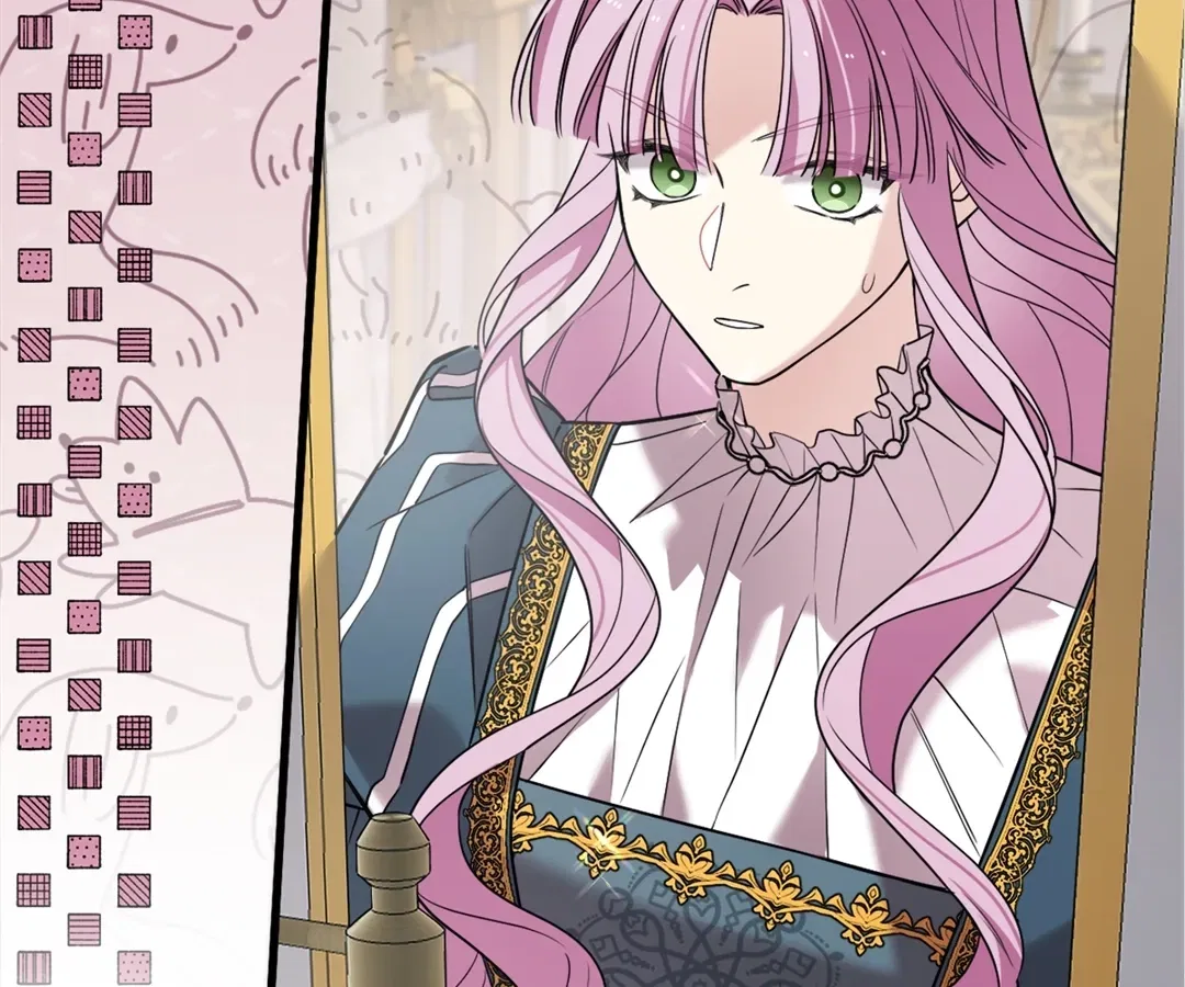 Although She is a Failed Princess, She is Loved by The Grand Duke in this Life Chapter 40 – Page 98
