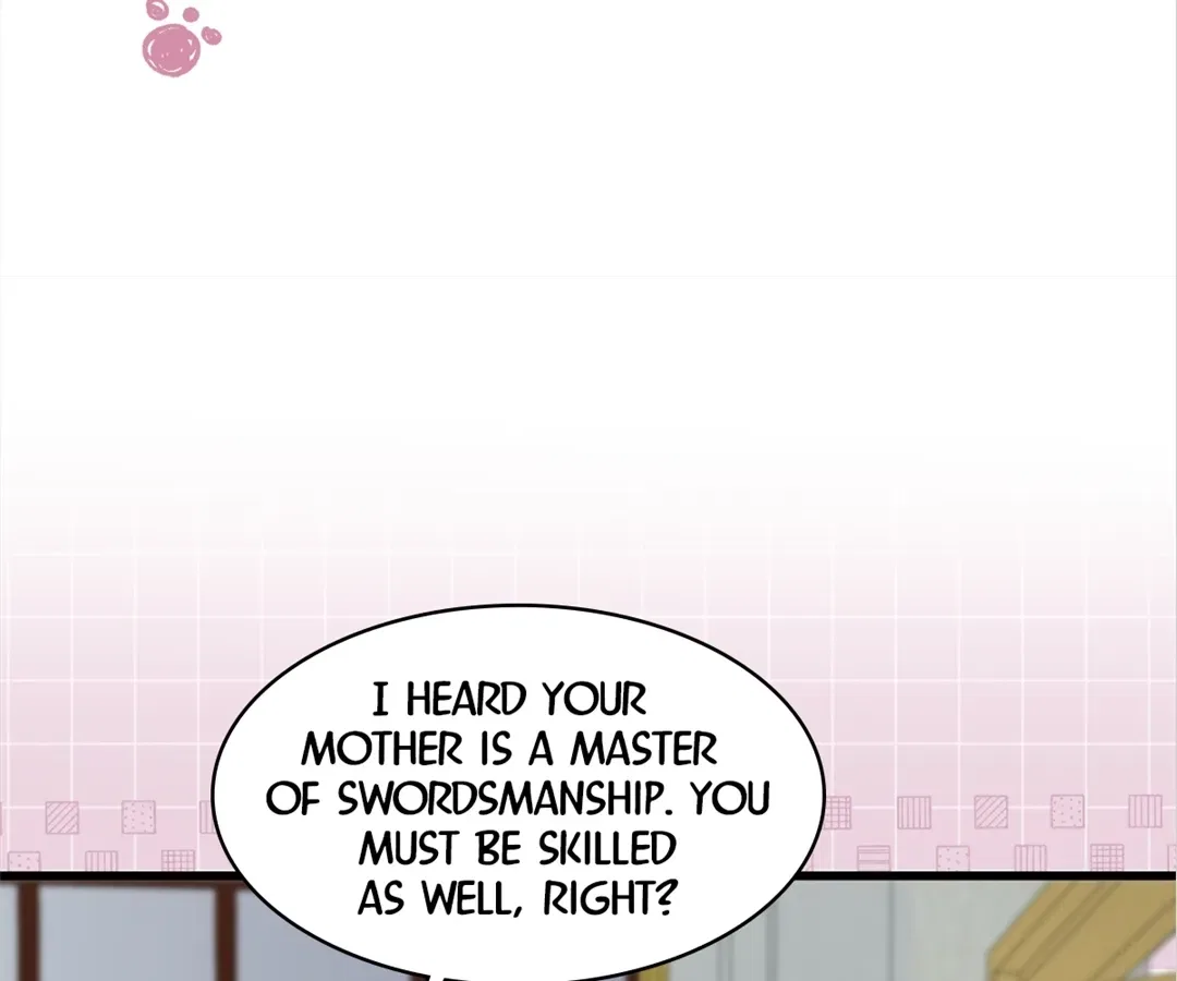 Although She is a Failed Princess, She is Loved by The Grand Duke in this Life Chapter 40 – Page 100