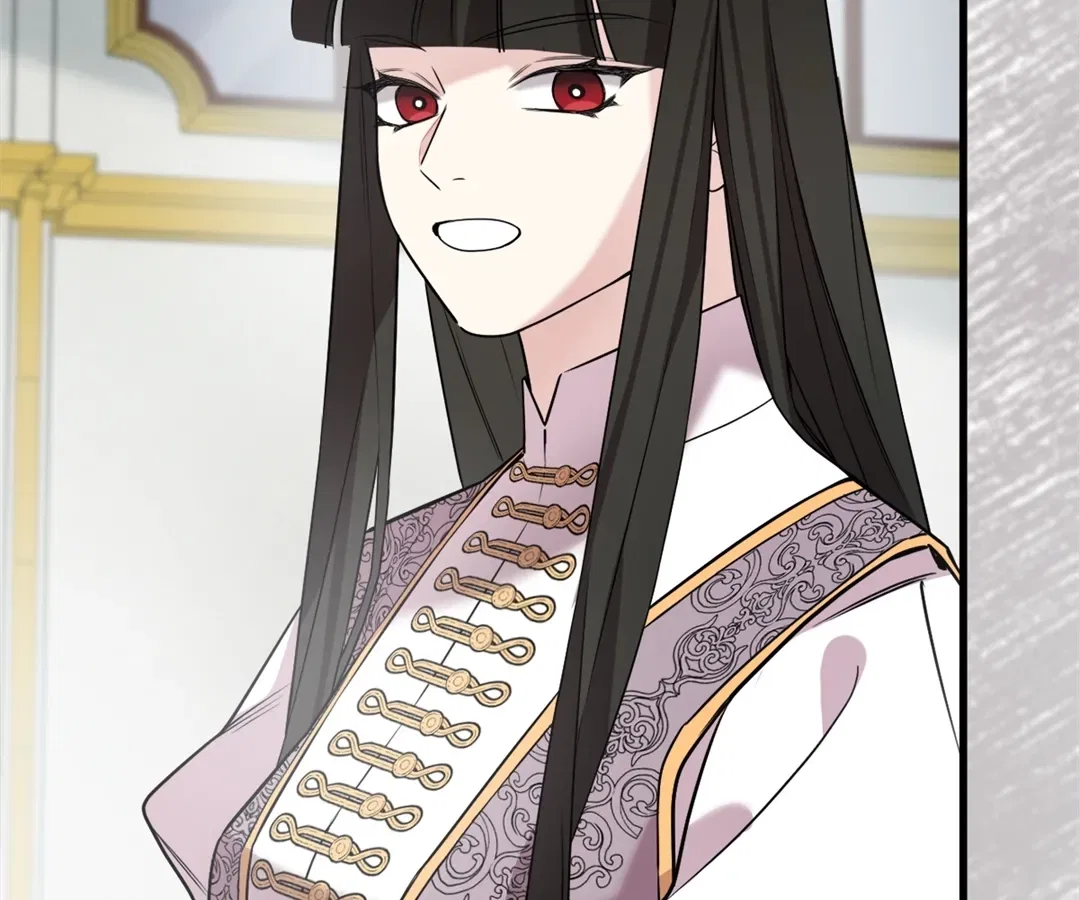 Although She is a Failed Princess, She is Loved by The Grand Duke in this Life Chapter 40 – Page 104