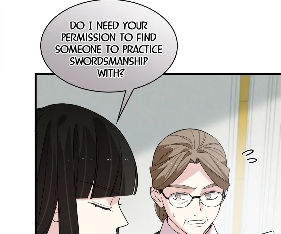 Although She is a Failed Princess, She is Loved by The Grand Duke in this Life Chapter 40 – Page 106