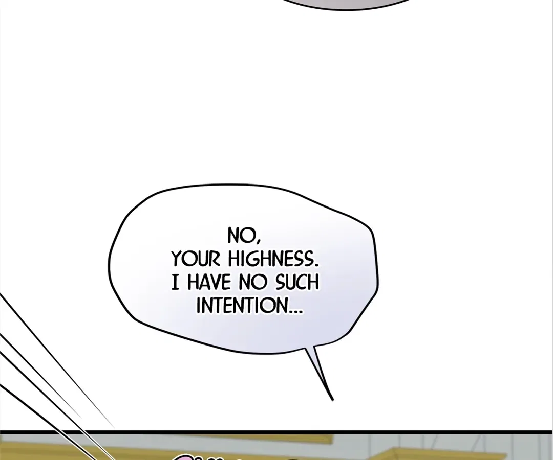 Although She is a Failed Princess, She is Loved by The Grand Duke in this Life Chapter 40 – Page 108