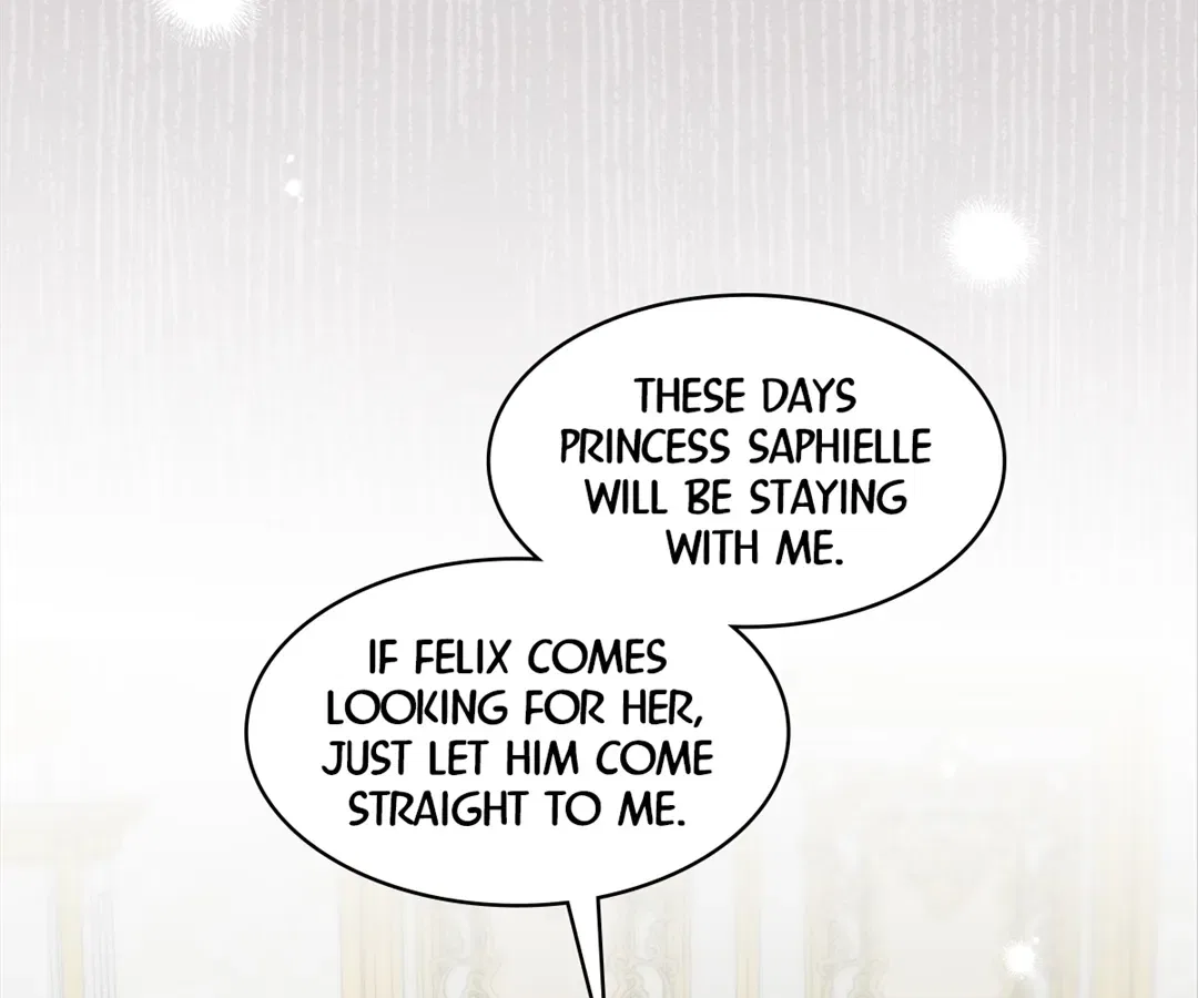 Although She is a Failed Princess, She is Loved by The Grand Duke in this Life Chapter 40 – Page 110