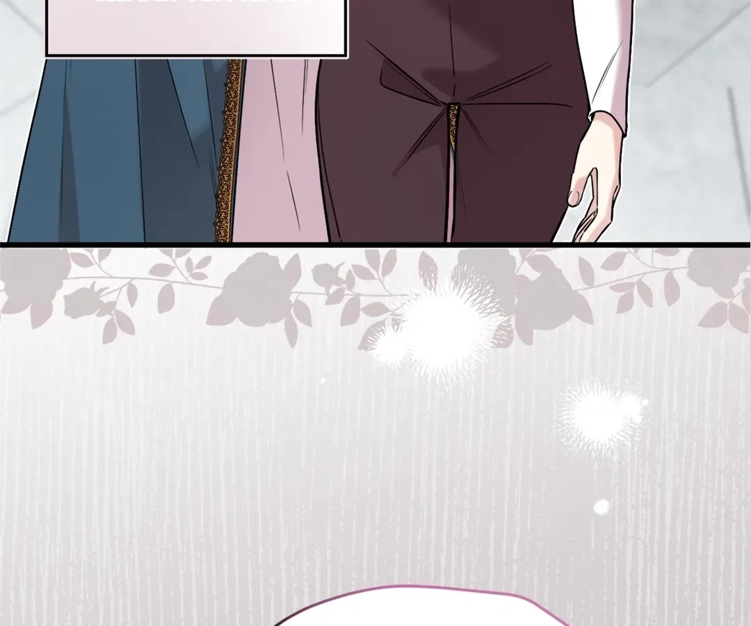 Although She is a Failed Princess, She is Loved by The Grand Duke in this Life Chapter 40 – Page 113
