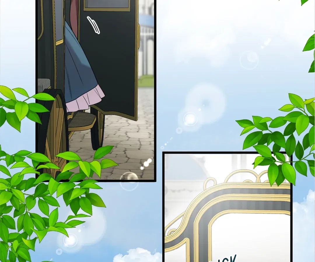 Although She is a Failed Princess, She is Loved by The Grand Duke in this Life Chapter 40 – Page 119